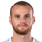 Pauschek