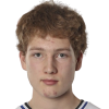 Tanner Henricks