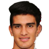 Facundo Leiva