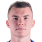 Kochergin