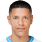 Harit