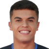 Rafael Uzcategui