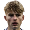 Oskar Haugstrup