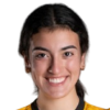 Neeku Purcell