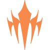 LCP