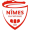 Nimes II