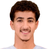 Ahmed Esho