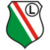 Legia Sub-23