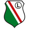 Legia U23