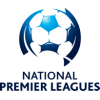 Liga Premier NSW