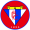 Portalegrense