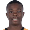 Gabriel Phiri