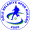 Gole Spor logo