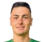 Barlocco