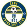 FK Čaňa