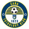 FK Cana