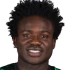 Daniel Bameyi