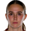 Mia Pante