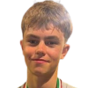 Aron Svavarsson