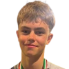 Aron Svavarsson