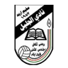 Al Jalil Irbid