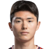 Sang-Min Lee