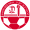 H. Beer Sheva U19