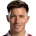 Martinez Li.