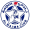 Al Najma