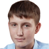 Jegor Jevgrafov
