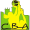 Al-Qazeres W