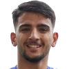 Bilal Budak