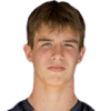 Wiktor Zolneczko