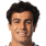 Sanchez
