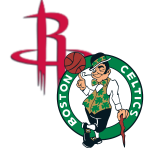 농구 스코어/리그 데이터 참고 이미지