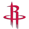 Houston Rockets