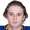 Szymon Klimowski