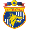 Dacia Chisinau 2