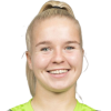 Lois Nienhuis