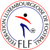 Luxembourg Cup