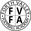 Forth Valley FA