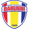 Barueri U20