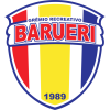 Barueri B20