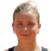Ariana Geerlings Martinez