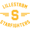 Lillestrom