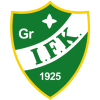 GrIFK 2