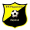 Radnicki Berane