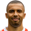 Leon Guwara