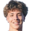 Jared Cardenas