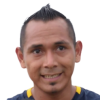 Jose Alberto Valdiviezo